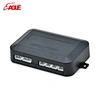 universal parking sensor