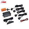 parking sensor oem car parking sensor system