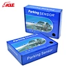 parking sensor oem car parking sensor system