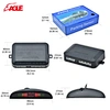 car parking reversing sensor
