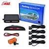 wireless parking car sensor