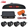 universal parking sensor