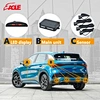 parking sensor for cars