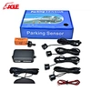 car parking reversing sensor